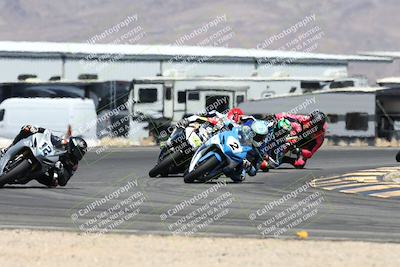 media/Apr-19-2025-CVMA (Sat) [[586b59ad56]]/Race 4-Formula Middleweight/